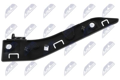 Držák, nárazník NTY EZC-PE-083