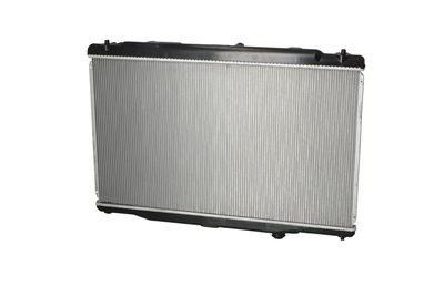 RADIATOR RACIRE MOTOR NRF 59234 26