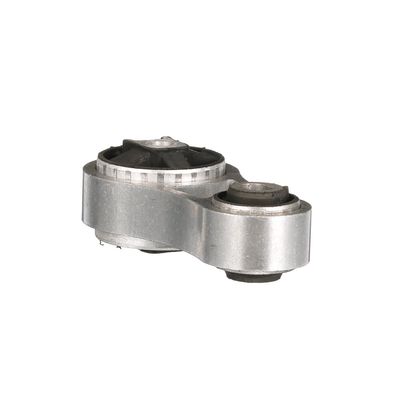 LAGERUNG MOTOR GATES ETM1873 7