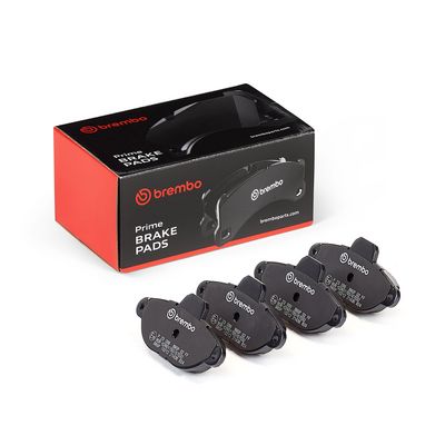 SET PLACUTE FRANA FRANA DISC