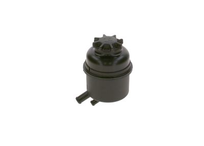 REZERVOR ULEI HIDRAULIC SERVO-DIRECTIE BOSCH 3072472217 9