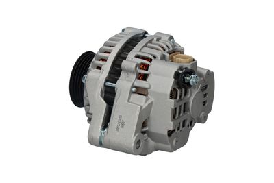GENERATOR / ALTERNATOR VALEO 440552 11
