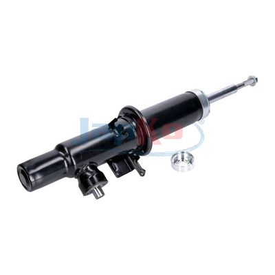 амортисьор JAPKO MJAS427