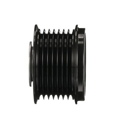 SISTEM ROATA LIBERA GENERATOR GATES OAP7078 21