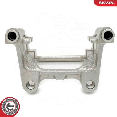 Bracket, brake caliper 67SKV970