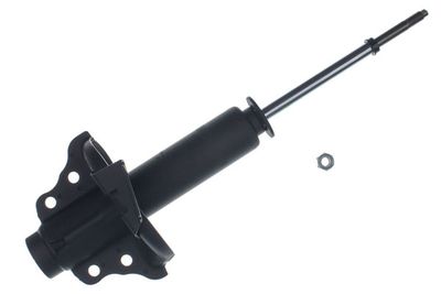 Shock Absorber DSC051G