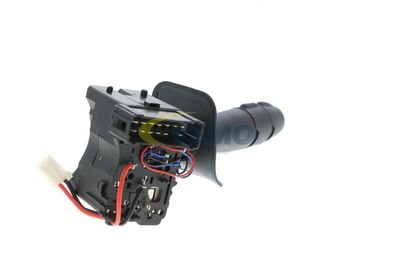 COMUTATOR COLOANA DIRECTIE VEMO V46800027 29