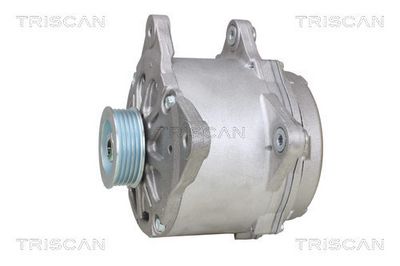 GENERATOR / ALTERNATOR TRISCAN 831029021 1