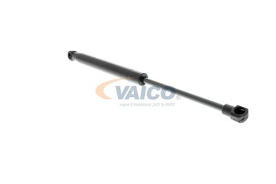 AMORTIZOR CAPOTA VAICO V103241 19