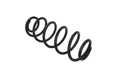 ARC SPIRAL KAMOKA 2120414 2