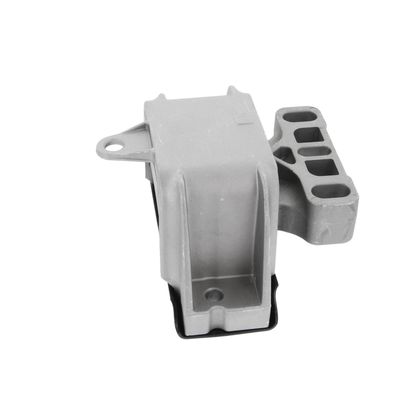 SUPORT TRANSMISIE MANUALA CORTECO 21652821 66