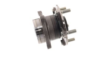 RADLAGERSATZ SKF VKBA7496 29