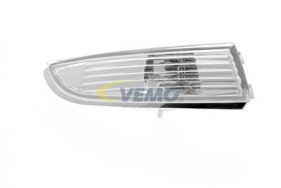 BLINKLEUCHTE VEMO V25840035 14