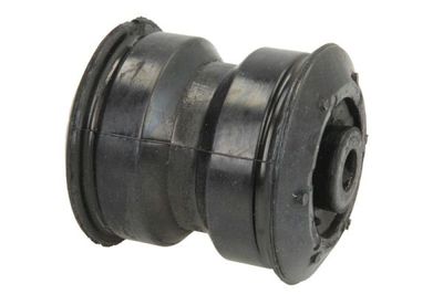 Silentblock/veerbus Achter Links/Rechts (12mm/63mm)