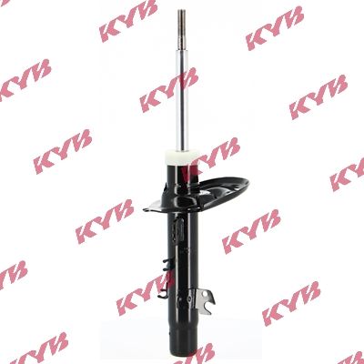 STOßDäMPFER KYB 3338053 21