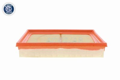 FILTRU AER ACKOJA A640403 5