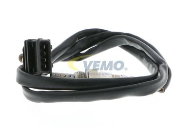 SONDA LAMBDA VEMO V95760009 44