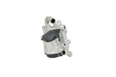 AGR-VENTIL NRF 48765 34