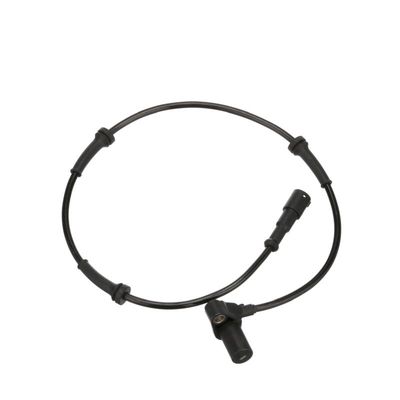 SENZOR TURATIE ROATA DELPHI SS20101 8