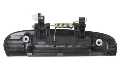 Vorschau 6010-53-017403P Ansicht 2