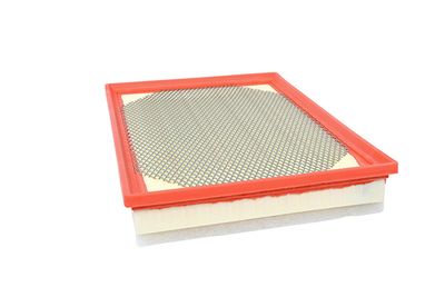 LUFTFILTER CONTINENTAL 28000204382 12