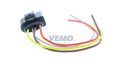 SET REPARATIE SET CABLURI VEMO V10830086 26