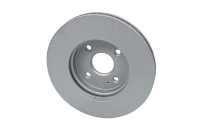 DISC FRANA ATE 24012301121 15