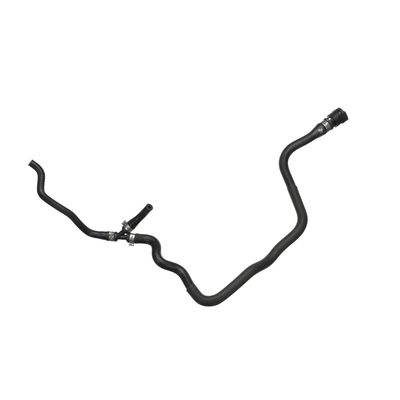 HEIZUNGSSCHLAUCH GATES 021851 60