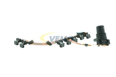 SUPAPA COMUTATOR TRANSMISIE AUTOMATA VEMO V10771052 31