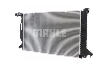 KüHLER MOTORKüHLUNG MAHLE CR1421000S 15