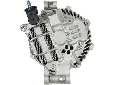 GENERATOR / ALTERNATOR AS-PL A5225MITSUBISHI 2