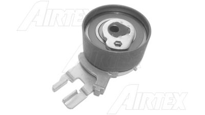 SPANNROLLE ZAHNRIEMEN AIRTEX BTDI3775