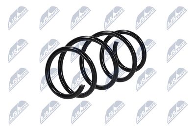 ARC SPIRAL NTY ASZWW060 37