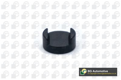 PIESE APASARE SUPAPA ADMISIE/EVACUARE