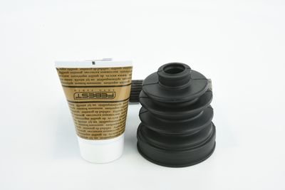 360 Grad Ansicht 26