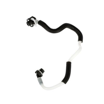 FURTUN SUPRACURGERE COMBUSTIBIL GATES MFL1156 54