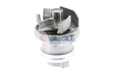 POMPă DE APă RăCIRE MOTOR VAICO V2450018 44