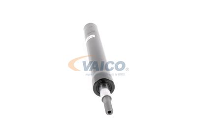 STOßDäMPFER VAICO V106449 22
