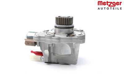 POMPA DE INALTA PRESIUNE METZGER AUTOTEILE 0831002 22