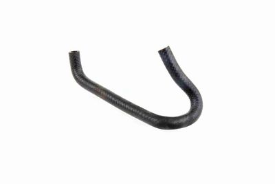 FURTUN RADIATOR VAICO V201263 6