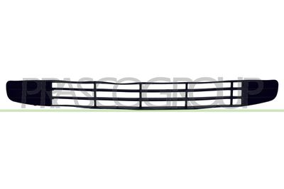 LüFTUNGSGITTER STOßFäNGER