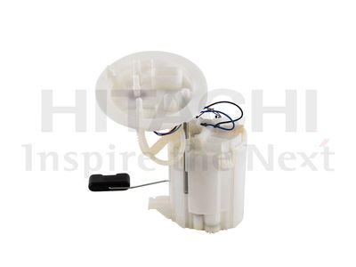 Palivová přívodní jednotka HITACHI 2502749