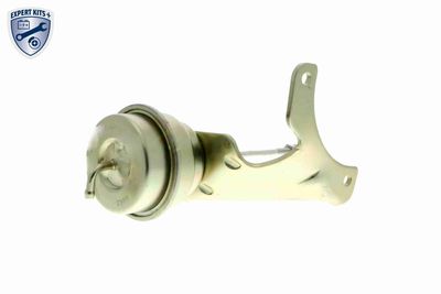 MUFA DE COMANDA COMPRESOR VEMO V15400017 4