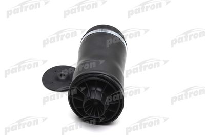 PATRON PAS1005 PATRON PAS1005
