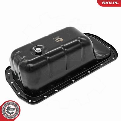 BAIE ULEI ESEN SKV 48SKV834 2