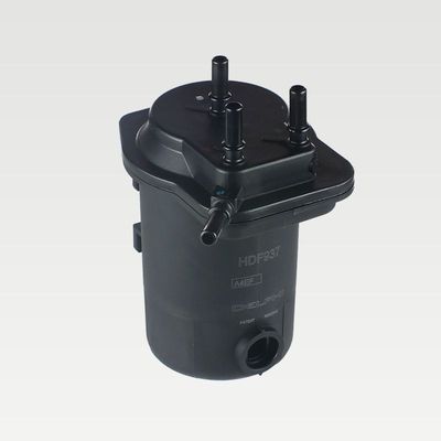 KRAFTSTOFFFILTER DELPHI HDF937 14