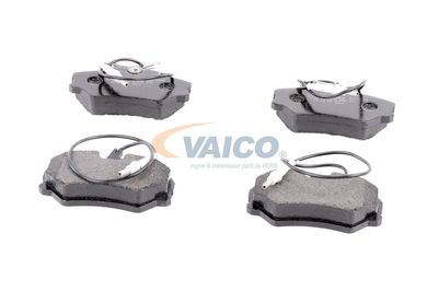 SET PLACUTE FRANA FRANA DISC VAICO V220088 3