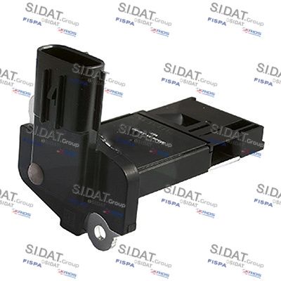 SIDAT 38.918A2 Расходомер воздуха для ISUZU D-MAX