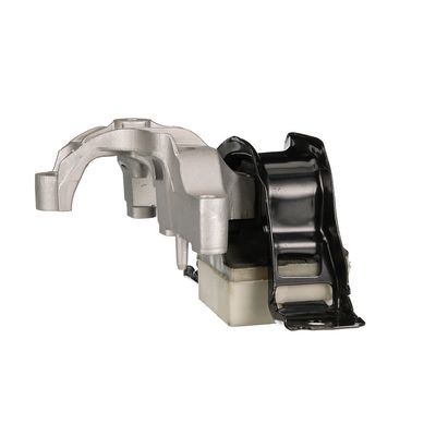 SUPORT MOTOR GATES ETM1003 20