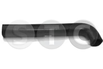 Hadice chladiče STC T494066